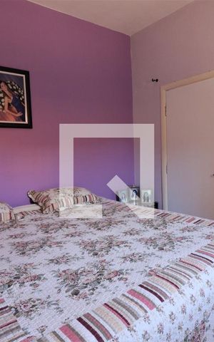 Casa à venda com 180m², 4 quartos e 2 vagasQuarto 2
