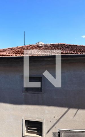 Casa à venda com 180m², 4 quartos e 2 vagasVista Quarto 2
