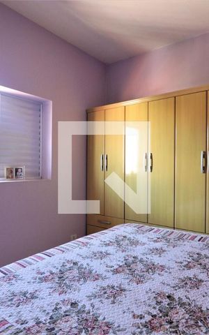 Casa à venda com 180m², 4 quartos e 2 vagasQuarto 2