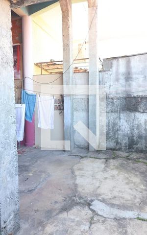 Casa à venda com 180m², 4 quartos e 2 vagasÁrea Externa