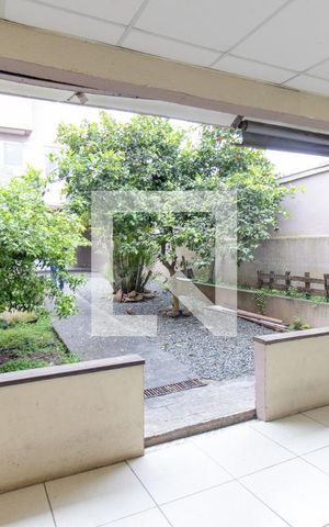 Casa para alugar com 220m², 3 quartos e 3 vagas Casa para alugar com 220m², 3 quartos e 3 vagasEdicula