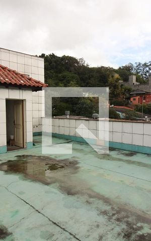Casa à venda com 280m², 4 quartos e 2 vagasTerraço