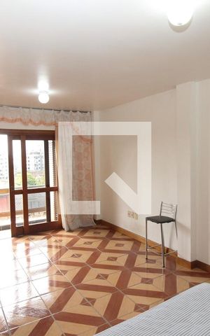Casa à venda com 280m², 4 quartos e 2 vagasQuarto 1