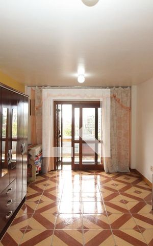 Casa à venda com 280m², 4 quartos e 2 vagasQuarto 1