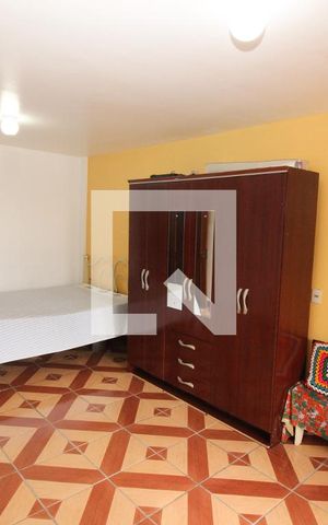 Casa à venda com 280m², 4 quartos e 2 vagasQuarto 1