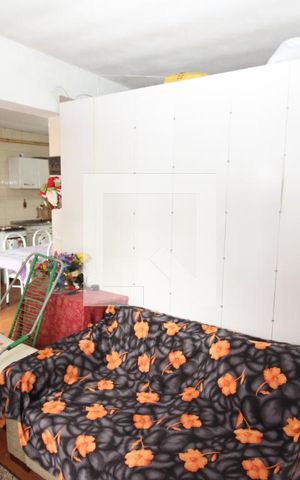 Casa à venda com 280m², 4 quartos e 2 vagasSala 2