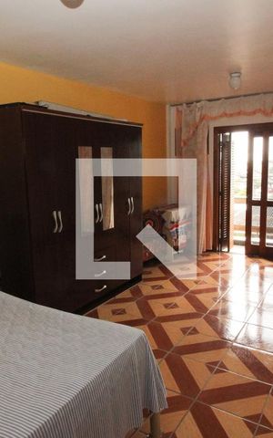 Casa à venda com 280m², 4 quartos e 2 vagasQuarto 1