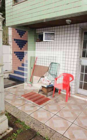 Casa à venda com 280m², 4 quartos e 2 vagasJardim