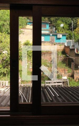 Casa à venda com 280m², 4 quartos e 2 vagasVista da Suíte