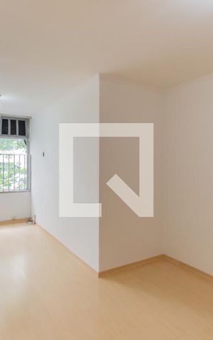 Apartamento para alugar com 120m², 3 quartos e 1 vagaQuarto 2