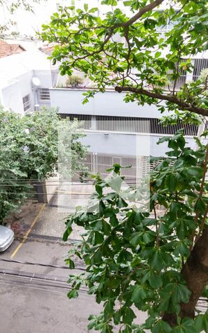 Apartamento para alugar com 120m², 3 quartos e 1 vagaVista