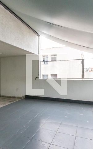Apartamento para alugar com 120m², 3 quartos e 1 vagaÁrea comum