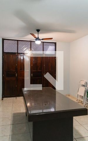 Apartamento para alugar com 120m², 3 quartos e 1 vagaÁrea comum