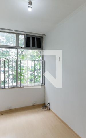 Apartamento para alugar com 120m², 3 quartos e 1 vagaQuarto 2