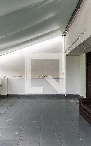 Apartamento para alugar com 120m², 3 quartos e 1 vagaÁrea comum