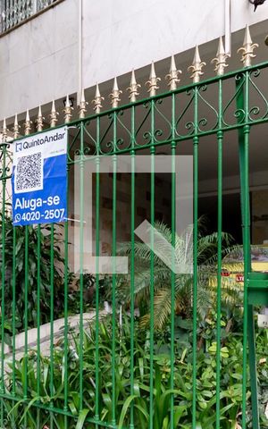 Apartamento para alugar com 120m², 3 quartos e 1 vagaPlaca super setembro