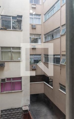 Apartamento para alugar com 120m², 3 quartos e 1 vagaVista