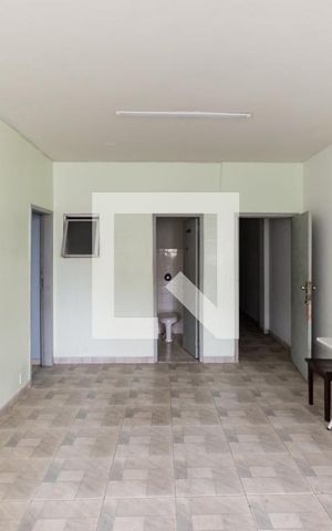 Apartamento para alugar com 120m², 3 quartos e 1 vagaÁrea comum