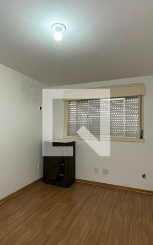 Apartamento para alugar com 80m², 2 quartos e sem vagaQuarto 2