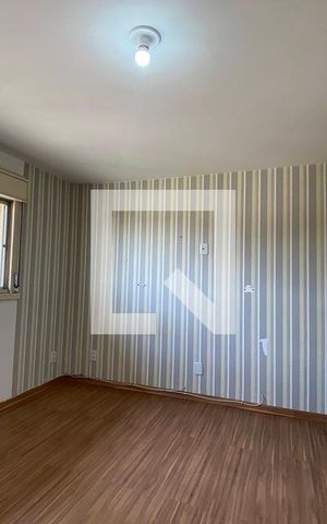Apartamento para alugar com 80m², 2 quartos e sem vagaQuarto 1