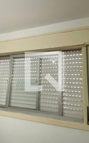 Apartamento para alugar com 80m², 2 quartos e sem vagaQuarto 2