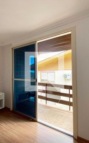 Apartamento para alugar com 80m², 2 quartos e sem vagaSala