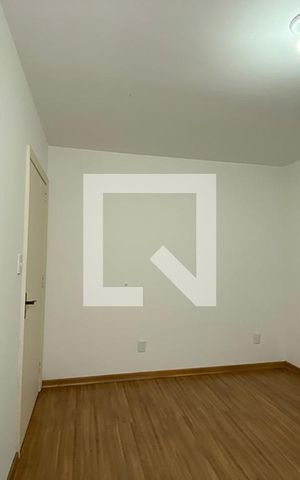Apartamento para alugar com 80m², 2 quartos e sem vagaQuarto 2