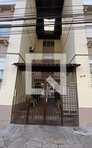 Apartamento para alugar com 80m², 2 quartos e sem vagaHall de Entrada