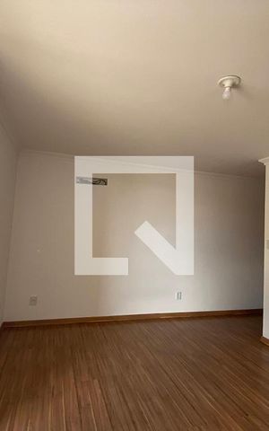 Apartamento para alugar com 80m², 2 quartos e sem vagaSala