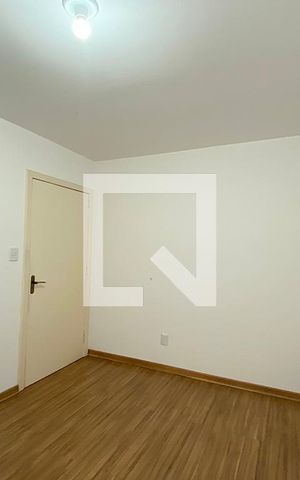 Apartamento para alugar com 80m², 2 quartos e sem vagaQuarto 2