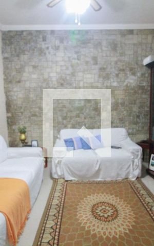 Casa à venda com 180m², 4 quartos e 2 vagassala casa 2