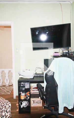 Casa à venda com 180m², 4 quartos e 2 vagasquarto 2 casa 2