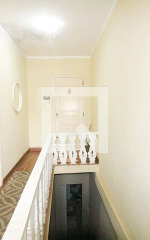 Casa à venda com 180m², 4 quartos e 2 vagasentrada