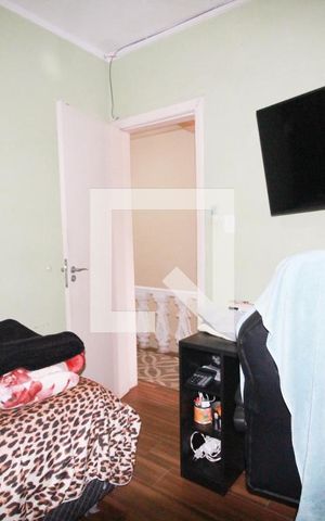 Casa à venda com 180m², 4 quartos e 2 vagasquarto 2 casa 2