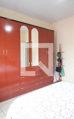 Casa à venda com 180m², 4 quartos e 2 vagasquarto 2 casa 1