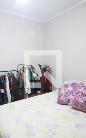 Casa à venda com 180m², 4 quartos e 2 vagasquarto 1 casa 2