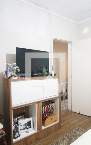 Casa à venda com 180m², 4 quartos e 2 vagasquarto 1 casa 2