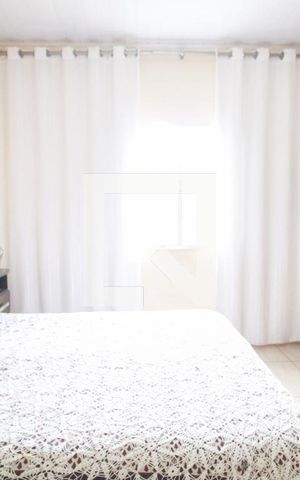 Casa à venda com 180m², 4 quartos e 2 vagasquarto 2 casa 1