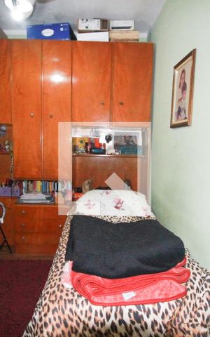 Casa à venda com 180m², 4 quartos e 2 vagasquarto 2 casa 2
