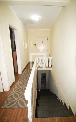 Casa à venda com 180m², 4 quartos e 2 vagasentrada
