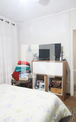 Casa à venda com 180m², 4 quartos e 2 vagasquarto 1 casa 2