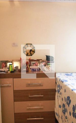 Casa à venda com 180m², 4 quartos e 2 vagasquarto 1 casa 1