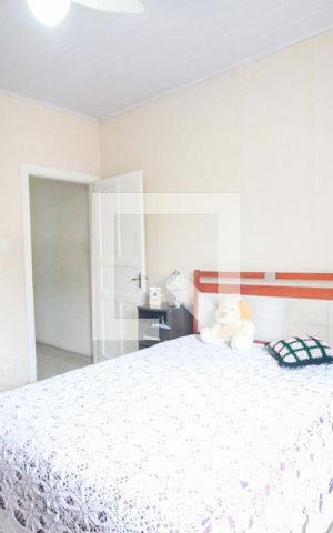 Casa à venda com 180m², 4 quartos e 2 vagasquarto 2 casa 1
