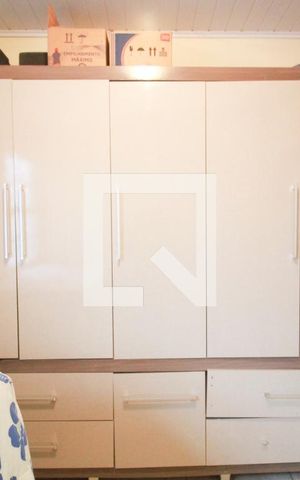 Casa à venda com 180m², 4 quartos e 2 vagasquarto 1 casa 1