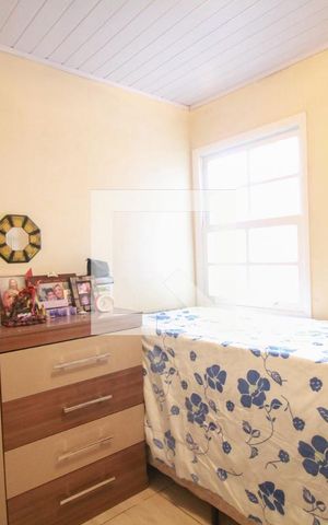 Casa à venda com 180m², 4 quartos e 2 vagasquarto 1 casa 1