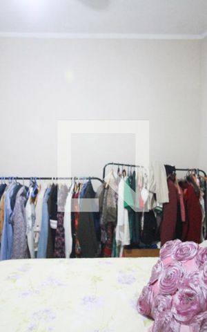 Casa à venda com 180m², 4 quartos e 2 vagasquarto 1 casa 2
