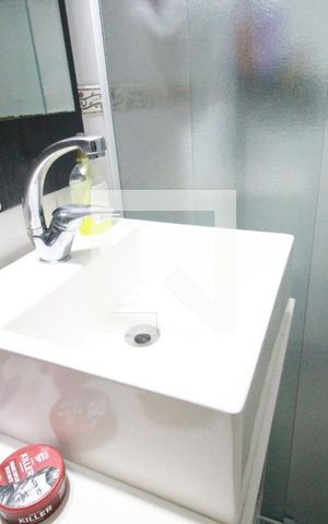 Casa à venda com 180m², 4 quartos e 2 vagasbanheiro