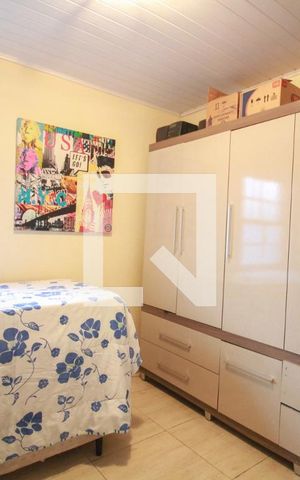 Casa à venda com 180m², 4 quartos e 2 vagasquarto 1 casa 1