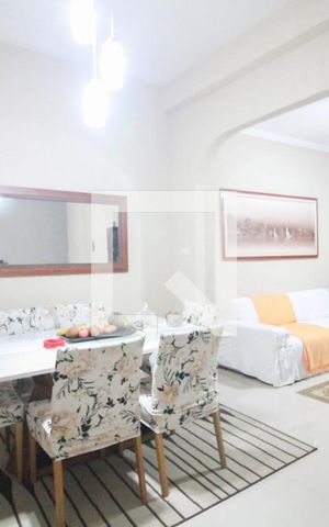 Casa à venda com 180m², 4 quartos e 2 vagassala casa 2
