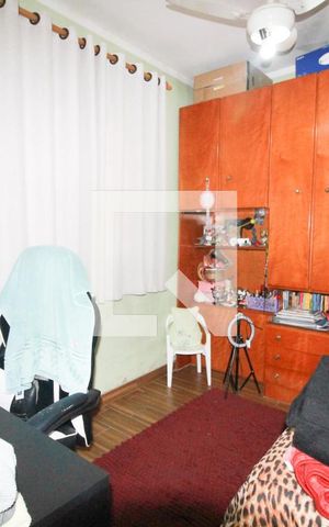 Casa à venda com 180m², 4 quartos e 2 vagasquarto 2 casa 2